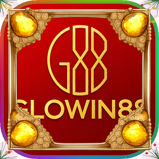 glowin88 — galeri pratinjau Resmi APK