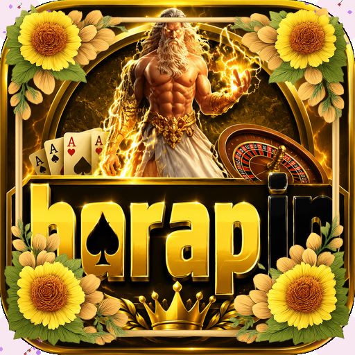 harapjp — mitra unggulan
